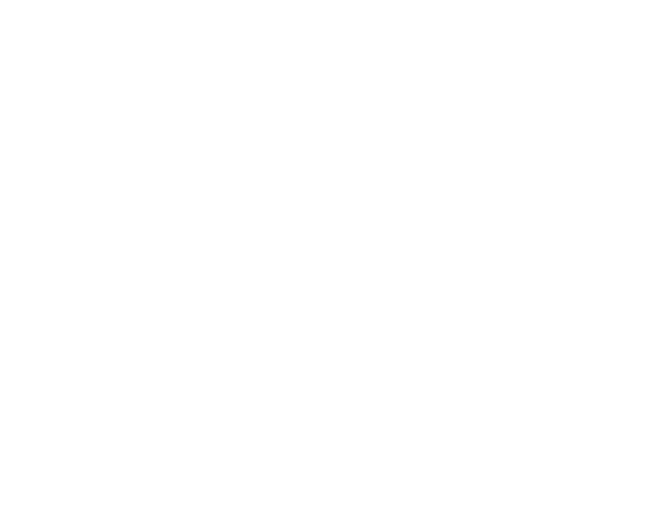 Sagu House Logo